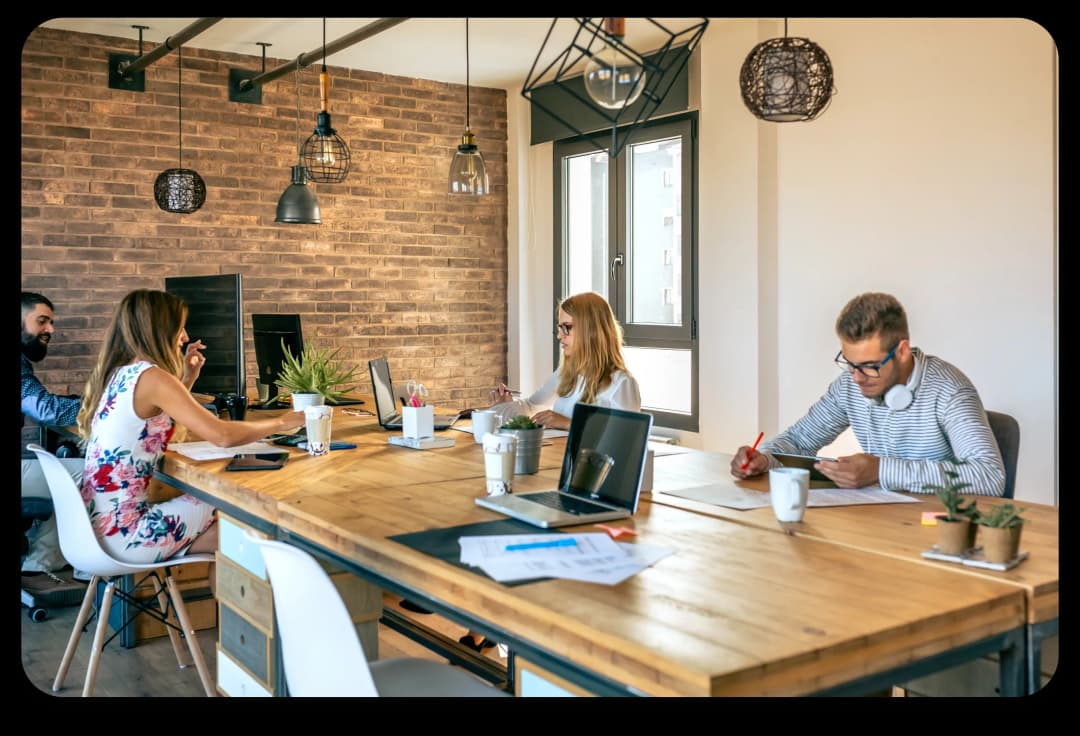 Şeffaf Fiyatlama, Gizli Masraf Yok