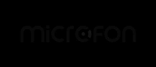 microfon-logo