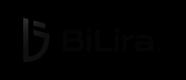 bilira-logo