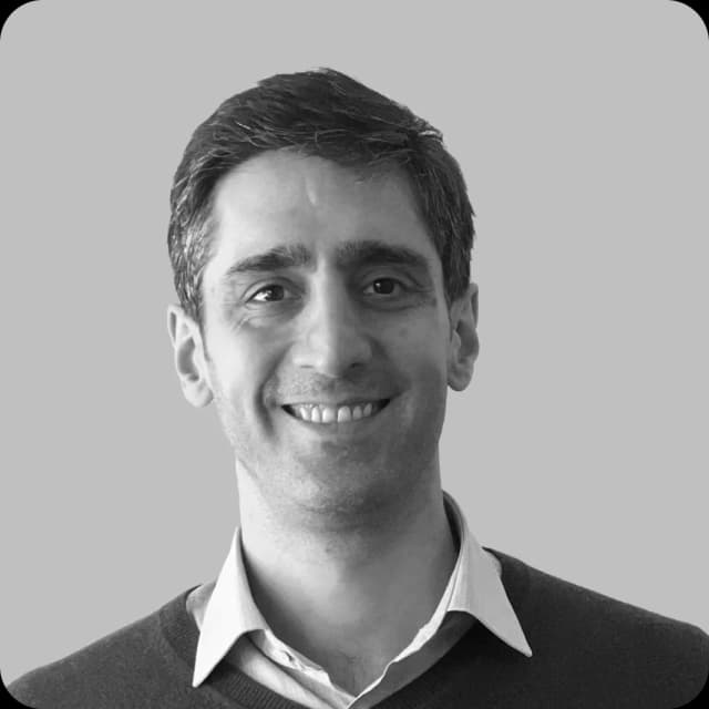 Melih Murat Yücaoğlu