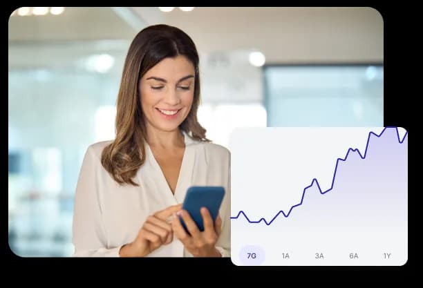 Gerçek Zamanlı Raporlama